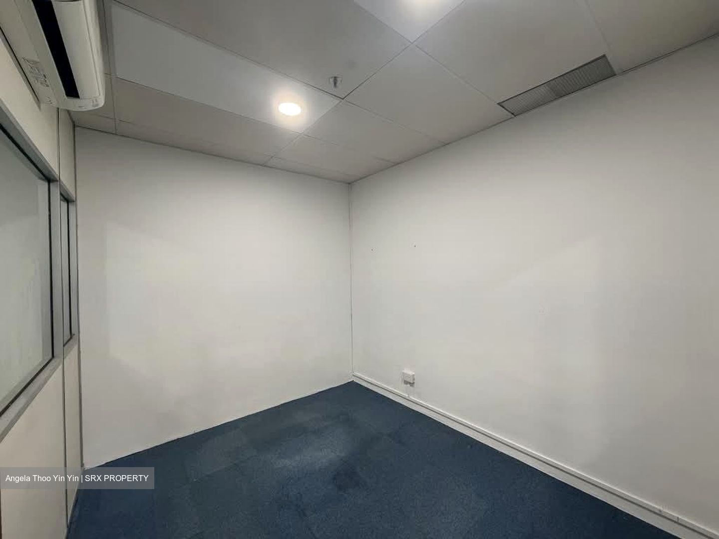 Eunos Techpark (D14), Factory #570526041